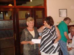 Resize of DSC01923.JPG